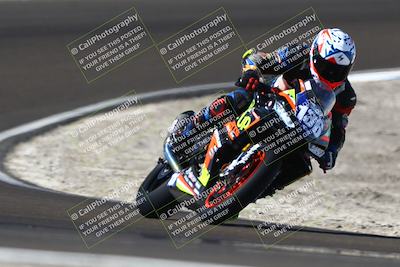 media/Oct-12-2025-CRA (Sun) [[e621380112]]/Races/Race 5/